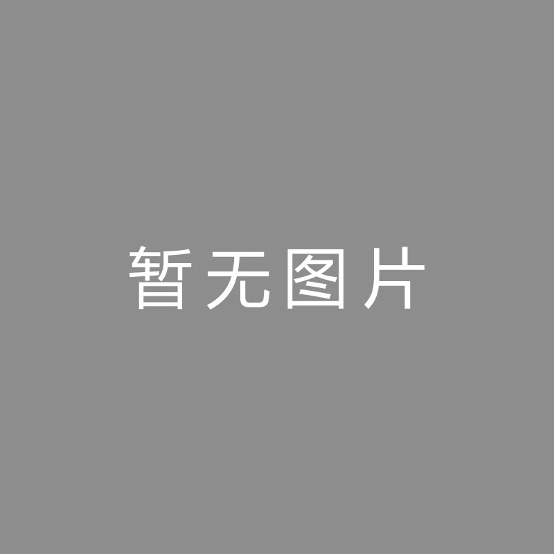 🏆流媒体 (Streaming)阿邦拉霍：国际最佳门将半决赛会被停赛，有些裁判真的是脑瘫